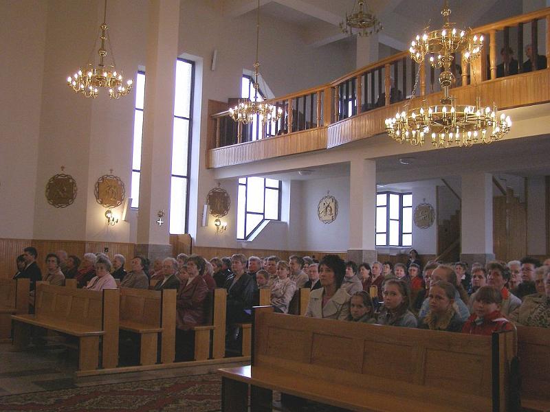 10 lat Powolania_19.jpg